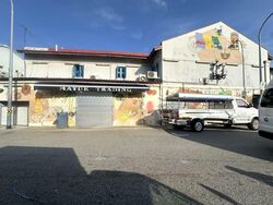 Syed Alwi Road (D8), Shop House #597516271
